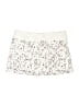 Grand Slam Print Ivory Skort Size L - photo 2