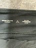 Active by Old Navy Solid Black Active Pants Size 10 - 12 - photo 3