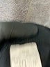 Active by Old Navy Solid Black Active Pants Size 10 - 12 - photo 4