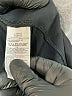 Active by Old Navy Solid Black Active Pants Size 10 - 12 - photo 5