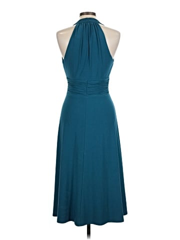 Evan Picone Cocktail Dress (view 2)