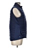 PETER MILLAR Blue Vest Size L - photo 4