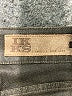 IKKS Black Casual Pants Size S (estimated) - photo 7