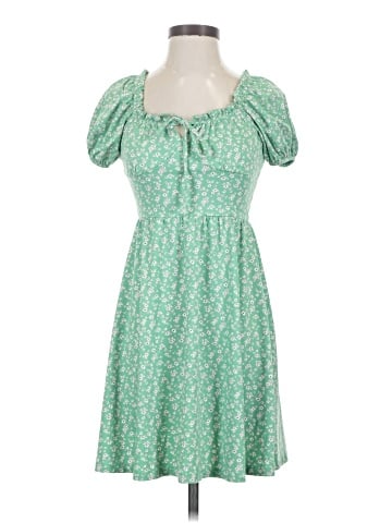 Sonoma Goods for Life Casual Dress (view 1)