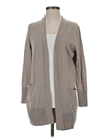 Nordstrom Cardigan (view 1)
