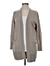 Nordstrom Tan Cardigan Size XS - photo 1