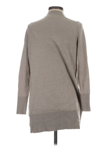 Nordstrom Cardigan (view 2)