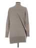 Nordstrom Tan Cardigan Size XS - photo 2