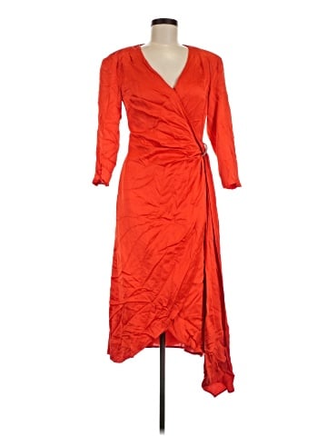 Karen Millen Cocktail Dress (view 1)
