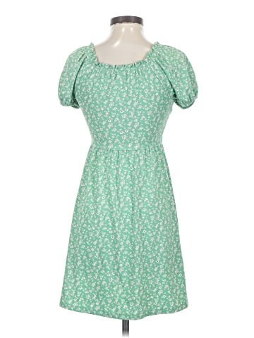 Sonoma Goods for Life Casual Dress (view 2)