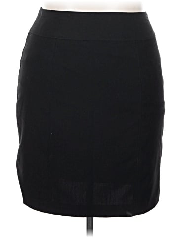 Worthington Formal Skirt (view 1)