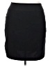 Worthington Solid Black Formal Skirt Size 18 - photo 1