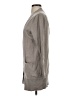 Nordstrom Tan Cardigan Size XS - photo 5