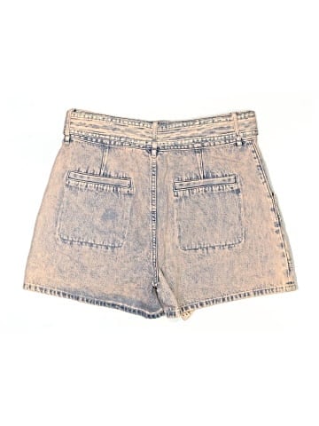 Joie Denim Shorts (view 2)