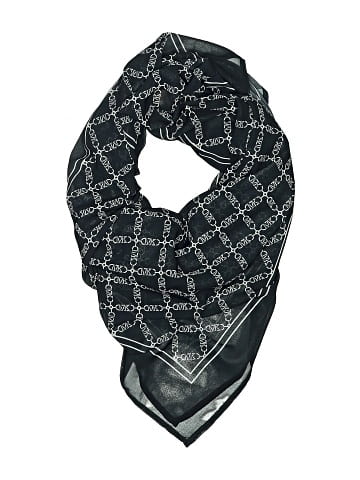 MICHAEL Michael Kors Scarf (view 1)