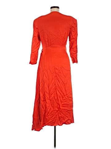 Karen Millen Cocktail Dress (view 2)