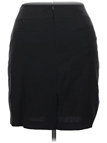 Worthington Formal Skirt (view 2)
