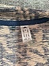 Adidas Gray Sleeveless Button-Down Shirt Size XL - photo 7