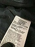 Baby Gap 100% Polyester Black Jacket Size 12-18 mo - photo 4