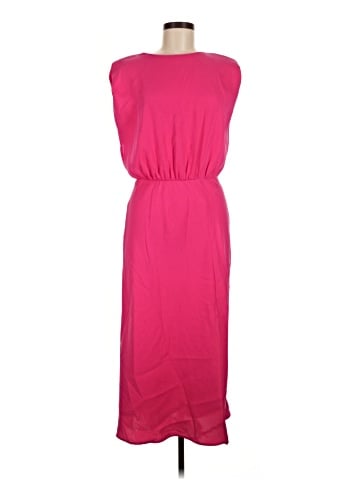A New York Casual Dress (view 1)