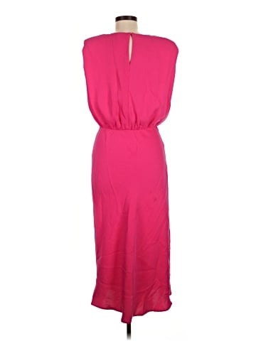A New York Casual Dress (view 2)