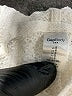 Gap Body Outlet Ivory Pullover Sweater Size S - photo 4