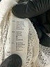 Gap Body Outlet Ivory Pullover Sweater Size S - photo 5