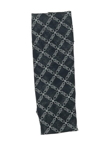 MICHAEL Michael Kors Scarf (view 2)