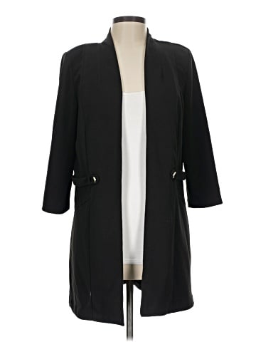 NYCC Cardigan (view 1)