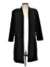 NYCC Black Cardigan Size L - photo 1