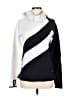 Tory Sport White Sweatshirt Size M - photo 1