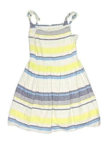 Gymboree Dress (view 1)