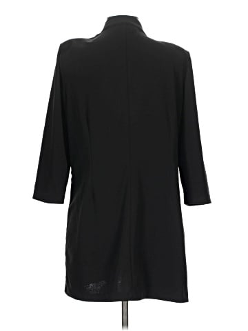 NYCC Cardigan (view 2)