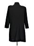 NYCC Black Cardigan Size L - photo 2