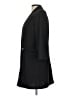 NYCC Black Cardigan Size L - photo 5