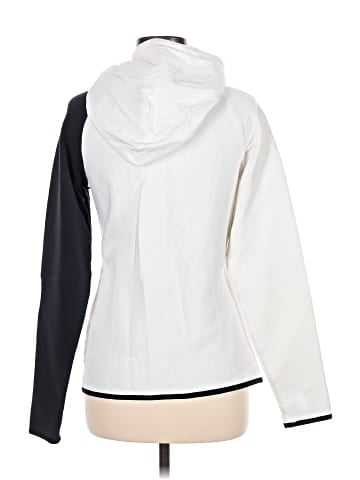 Tory Sport Sweatshirt (view 2)