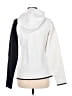 Tory Sport White Sweatshirt Size M - photo 2