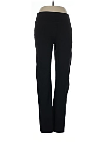 Skechers Active Pants (view 1)