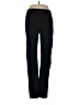 Skechers Black Active Pants Size L - photo 1
