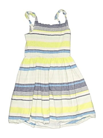 Gymboree Dress (view 2)