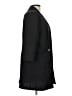 NYCC Black Cardigan Size L - photo 4