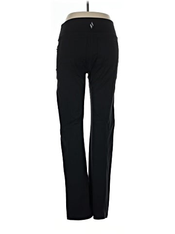 Skechers Active Pants (view 2)