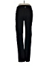Skechers Black Active Pants Size L - photo 2