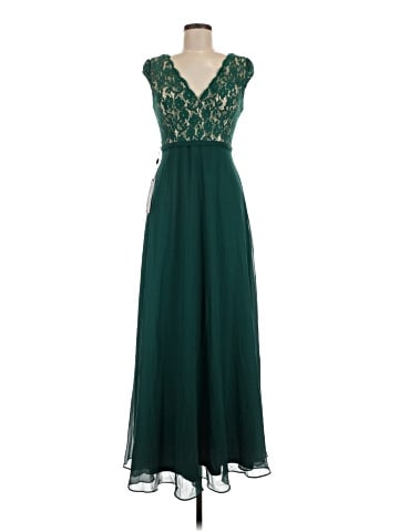 Ever Pretty Cocktail Dress (view 1)
