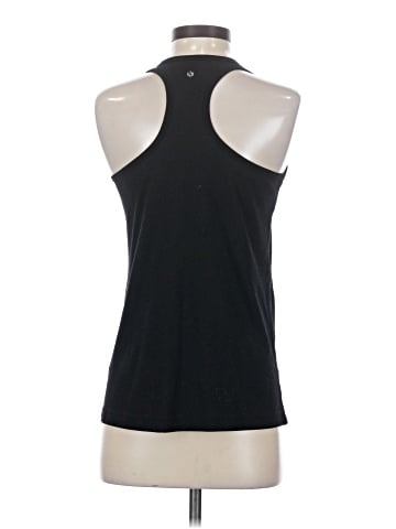 Xersion Active Tank (view 2)