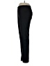 Skechers Black Active Pants Size L - photo 5