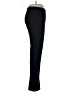 Skechers Black Active Pants Size L - photo 4