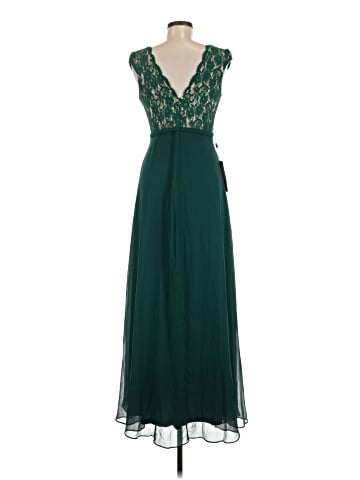 Ever Pretty Cocktail Dress (view 2)
