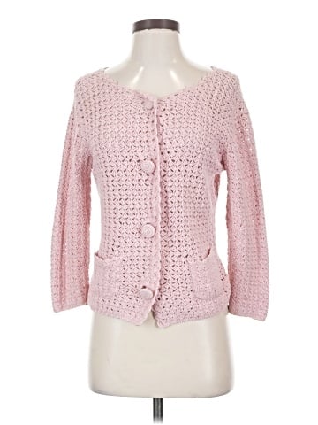 Apt. 9 Cardigan (view 1)