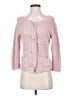 Apt. 9 Pink Cardigan Size S - photo 1